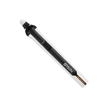 V12H773010 - EPSON Interactive Pen Orange BL 685Wi/695Wi/696Ui/697Ui